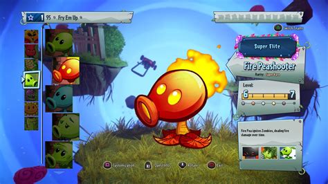 pvz heroes r34|PvZR34Reborn .